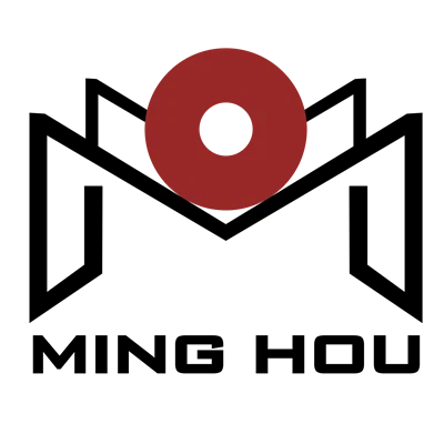 Shenzhen  Minghou  Technológia  Co.,  kft