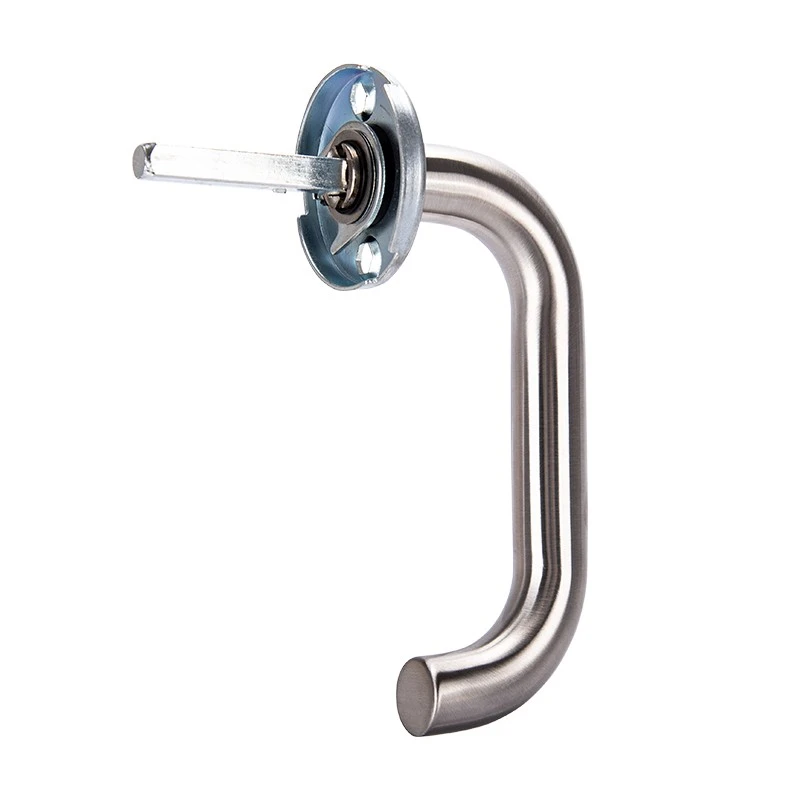 door handle (4)