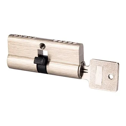 70 mm dupla - fejhenger