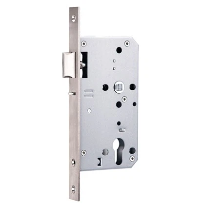 7260 POKE éjszakai retesz zár